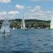 20200718_131817.jpg