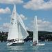 20200718_132113.jpg