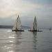 Bild_028.jpg