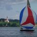 Bild_131_0002.jpg