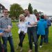 DH_20140510_NIKON_D700_4093.jpg