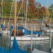 DH_20151003_NIKON_D700_1834.jpg
