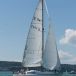 DH_20160730_NIKON_D810_5516_0003.jpg