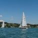 DH_20160730_NIKON_D810_5521_0002.jpg
