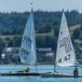 DH_20180623_NIKON-D810_9631.jpg