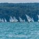 DH_20180624_NIKON-D810_0064.jpg
