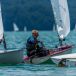 DH_20180624_NIKON-D810_0128.jpg