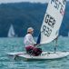 DH_20180624_NIKON-D810_0137.jpg