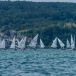 DH_20180624_NIKON-D810_9834.jpg