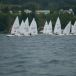 DSC00003.JPG