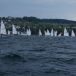 DSC00027.JPG