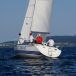 DSC00461.jpg