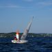 DSC00505.jpg
