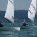 DSC03204.JPG