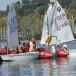 DSC03256_1.jpg