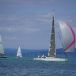 DSC03717.JPG