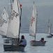 DSC04060.JPG