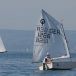 DSC04127.JPG