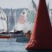 DSC04130.JPG