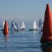 DSC04240.JPG