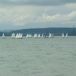DSC05833.JPG
