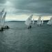 DSC05844.JPG