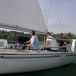 DSCN1470.JPG