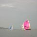 DSCN1491.JPG