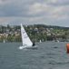 DSC_0036.JPG
