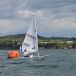 DSC_0084.JPG