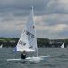 DSC_0109.JPG
