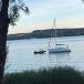 IMG-20200728-WA0026.jpg