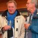 IMG-20230924-WA0006.jpg