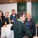 IMG_5412.jpg