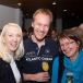 IMG_5427.jpg