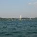 P1010085.JPG