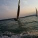 P1070191.JPG