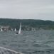 P1080991.JPG