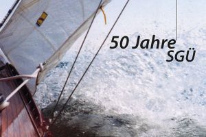 Hier klicken und Broschüre als Flipbook ei YUMPU anschauen