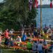 SGUe_IDMA_2019_451.jpg