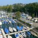 YachtPokal_08_0003.jpg