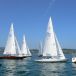 YachtPokal_08_0017.jpg