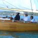 YachtPokal_08_0088.jpg