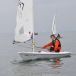 _DSC0877.JPG
