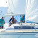_MG_9964.jpg