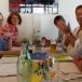 20170525_190750.jpg