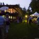 20170708-L1020879.JPG