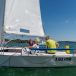 DH_20160730_NIKON_D810_5541.jpg