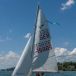 DH_20160730_NIKON_D810_5553.jpg