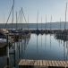 DH_20160924_NIKON_D810_7191.jpg